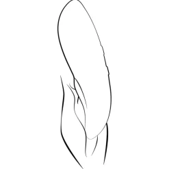 Vibrators|Condooms^We-Vibe Raak X koraal aan