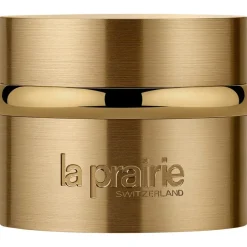 Antirimpelcrème^La Prairie Radiance Eye Cream