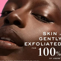 Gezichtspeeling^Nuxe Radiance Face Scrub