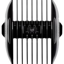 Tondeuses|Föhns^Panasonic R-DGP84