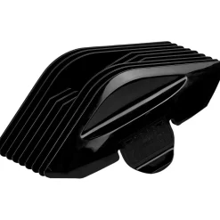 Tondeuses|Föhns^Panasonic R-DGP84