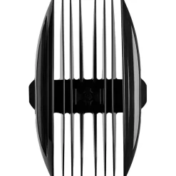 Tondeuses|Föhns^Panasonic R-DGP84