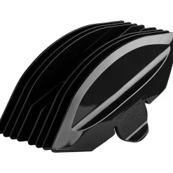 Tondeuses|Föhns^Panasonic R-DGP84