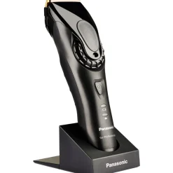 Tondeuses|Föhns^Panasonic R-DGP84