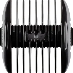 Tondeuses|Föhns^Panasonic R-DGP84