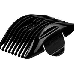 Tondeuses|Föhns^Panasonic R-DGP84