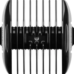 Tondeuses|Föhns^Panasonic R-DGP84