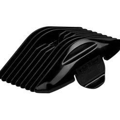 Tondeuses|Föhns^Panasonic R-DGP84