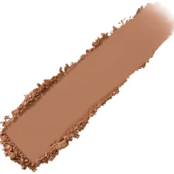 Poeder^Laura Mercier Real Flawless Luminous Perfecting Pressed Powder