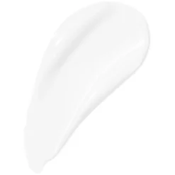 Zonnebrand & Verzorging|Hair Tonic^RATED GREEN Real Mary Purifying Scalp Scaler, Sea Salt