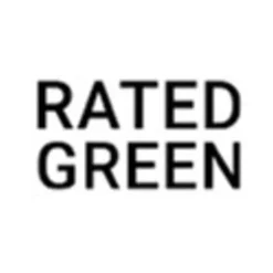 Zonnebrand & Verzorging|Hair Tonic^RATED GREEN Real Mary Purifying Scalp Scaler, Sea Salt