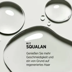 Droog Haar|Haarserum^System Professional Lipid Code Reconstructief elixer L4