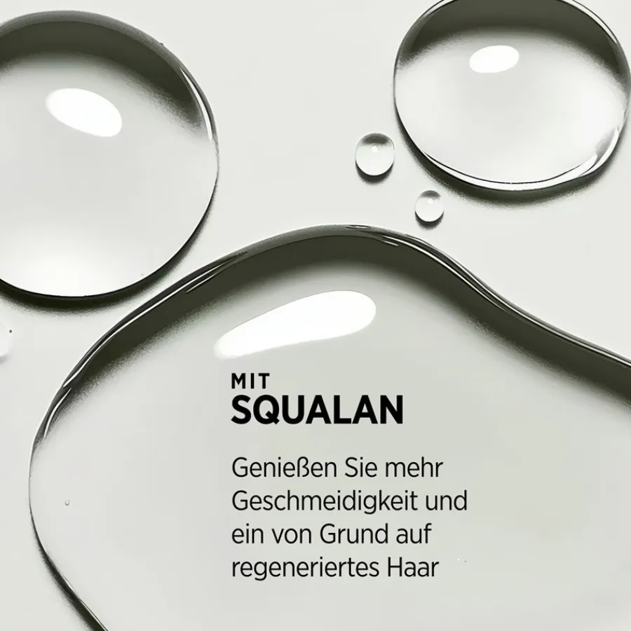 Droog Haar|Haarserum^System Professional Lipid Code Reconstructief elixer L4