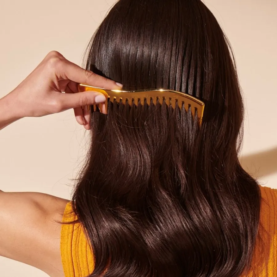 Droog Haar|Haarserum^System Professional Lipid Code Reconstructief elixer L4