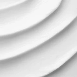 Gekleurd Haar|Krullend Haar^Schwarzkopf Professional Reddende behandeling