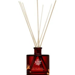 Geurdiffusers^The Handmade Soap Reed Geurverspreider