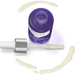 Gezichtsverzorging|Dagverzorging^Lavera Re-Energising Sleeping Oil Elixir