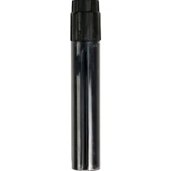 Ogen|Mascara^Zao Refill Daring Volume Mascara