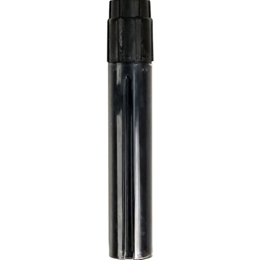 Ogen|Mascara^Zao Refill Daring Volume Mascara