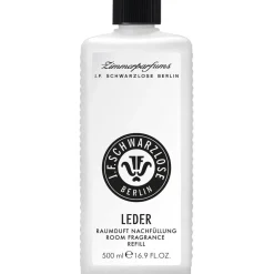 Geurstokjes^J.F. Schwarzlose Berlin Refill Diffuser