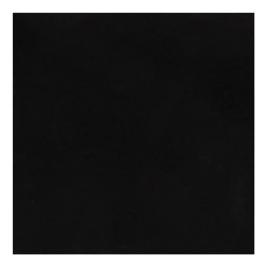 Ogen|Eyeliner^Zao Refill Eye Liner