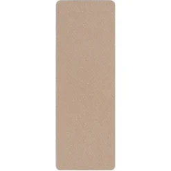 Wenkbrauwpoeder^Zao Refill Eyebrow Powder