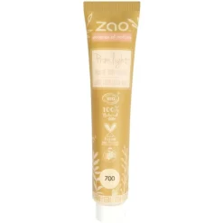 Make-Up Gezicht^Zao Refill Light Complexion Base