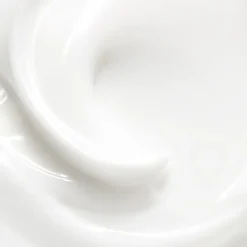 Make-Up Gezicht^Zao Refill Light Complexion Base