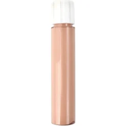 Make-Up Gezicht|Concealer^Zao Refill Light Touch Complexion