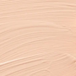 Make-Up Gezicht|Concealer^Zao Refill Light Touch Complexion