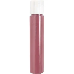 Lippen|Lipgloss^Zao Refill Lip Polish