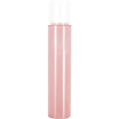 Lippen|Lippenstift^Zao Refill Liquid Lip Balm