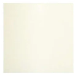 Lippen|Lippenstift^Zao Refill Liquid Lip Balm