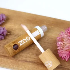 Lippen|Lippenstift^Zao Refill Liquid Lip Balm