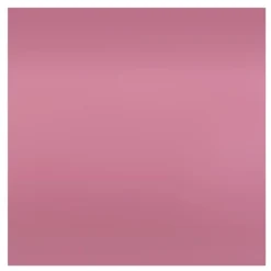 Lippen|Lippenstift^Zao Refill Matte Lipstick