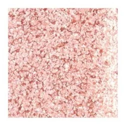 Ogen|Eyeliner^Zao Refill Rectangular Eyeshadow Ultra