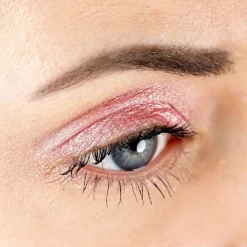 Ogen|Eyeliner^Zao Refill Rectangular Eyeshadow Ultra