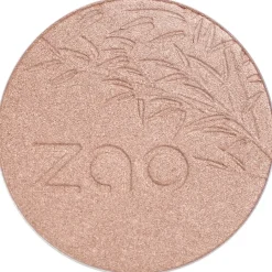 Make-Up Gezicht^Zao Refill Shine-Up Powder