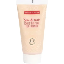 Make-Up Gezicht|Foundation^Zao Refill Silk Foundation