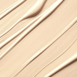 Make-Up Gezicht|Foundation^Zao Refill Silk Foundation