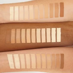 Make-Up Gezicht|Foundation^Zao Refill Silk Foundation