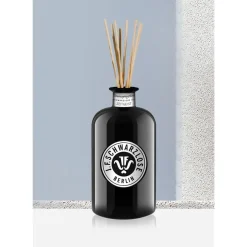 Geurstokjes^J.F. Schwarzlose Berlin Refillable Diffuser