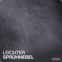 Krullend Haar^Redken Refreshing Curl Mist