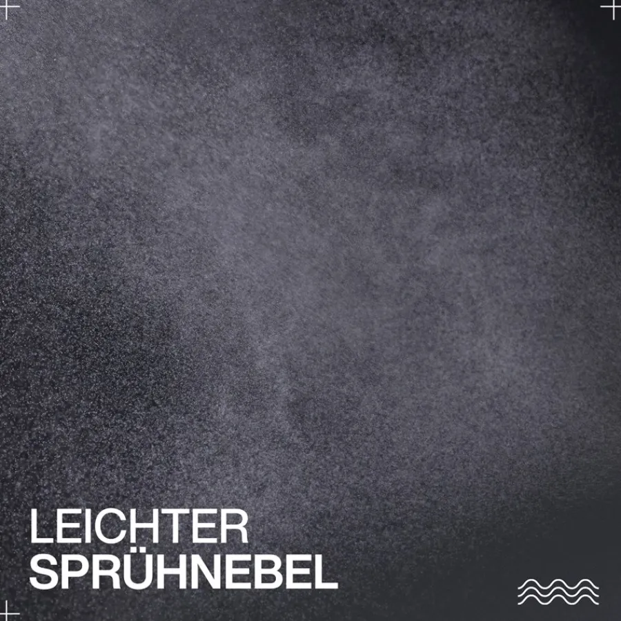 Krullend Haar^Redken Refreshing Curl Mist