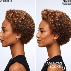 Krullend Haar^Redken Refreshing Curl Mist