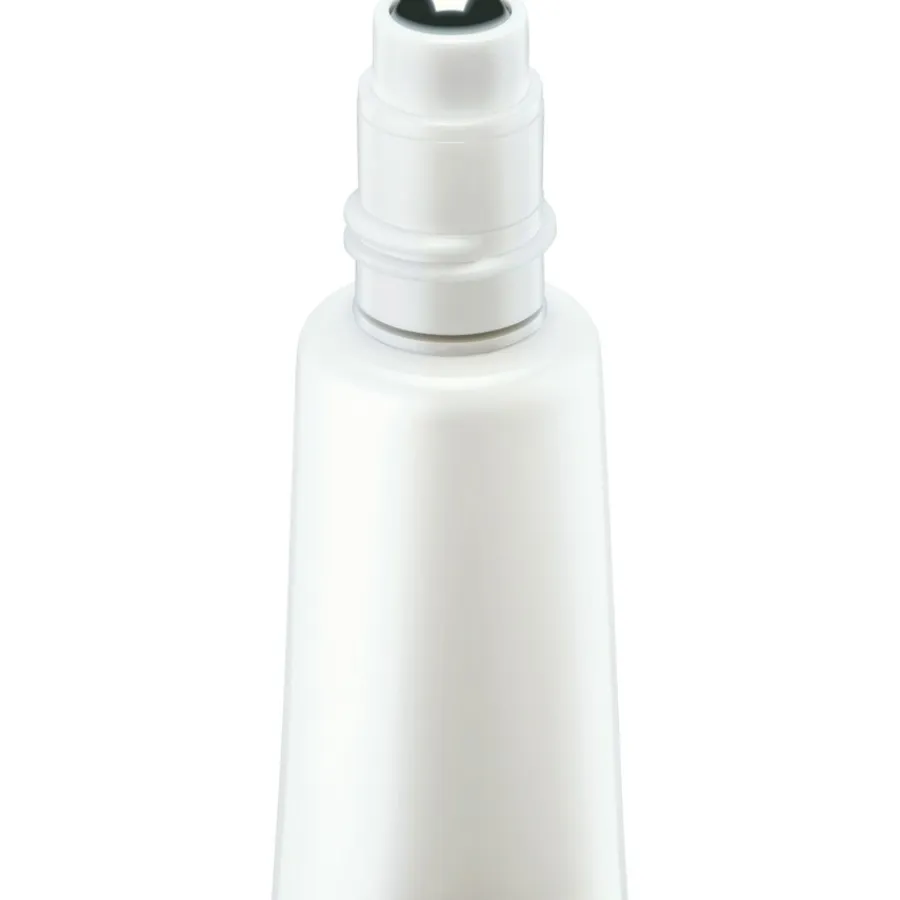 Oogserum^SENSAI Refreshing Eye Essence Refill