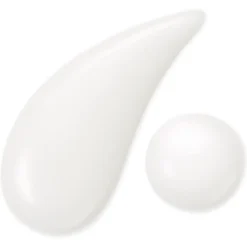 Oogserum^SENSAI Refreshing Eye Essence Refill