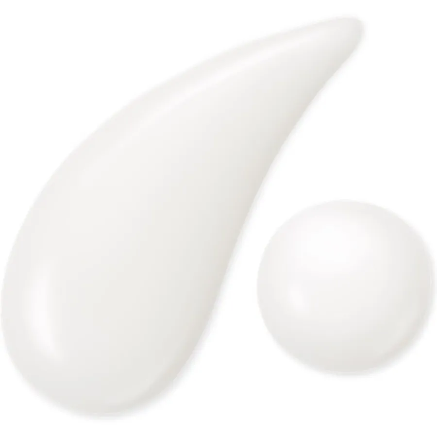 Oogserum^SENSAI Refreshing Eye Essence Refill