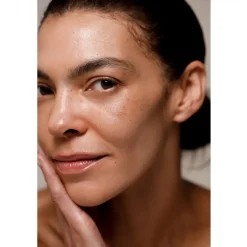 Dr. Hauschka|Annemarie Börlind^Dr. Hauschka Regeneratie Intensief Nachtserum