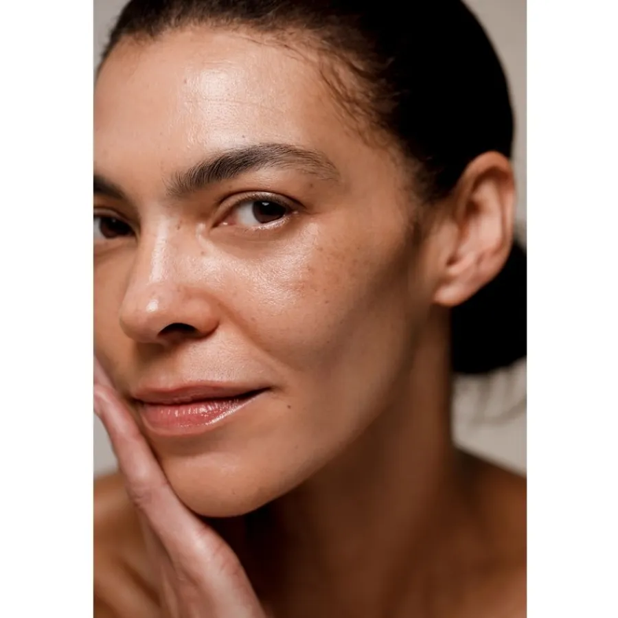 Dr. Hauschka|Annemarie Börlind^Dr. Hauschka Regeneratie Intensief Nachtserum